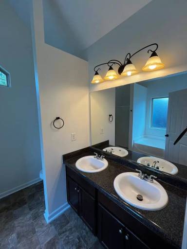 Main picture of 70 Misty Forest Dr
