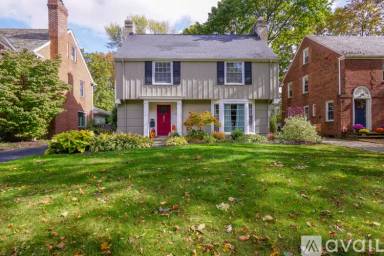 Main picture of 3715 Traynham Rd