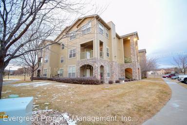 Main picture of 5620 Fossil Creek Pkwy
