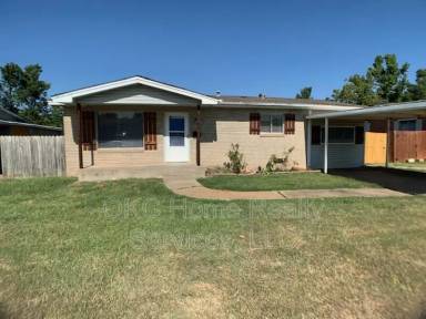 Main picture of 2109 Queensbury Rd