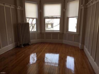 Main picture of 1367 Commonwealth Ave