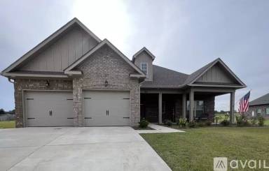 Main picture of 52 County Road 563