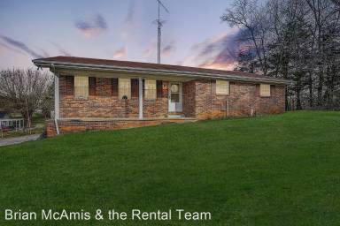 Main picture of 4660 Kingsport Hwy