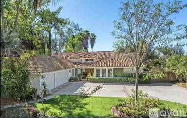 Main picture of 12904 Stone Canyon Rd