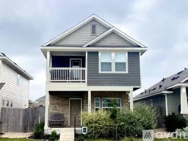 Main picture of 119 Frasier Dr