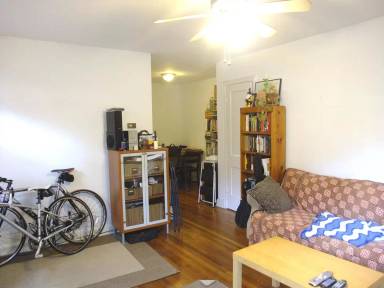 Main picture of 8404 Greenwood Ave