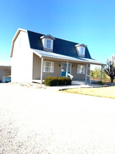 Main picture of 10600 Big Cynthiana Rd