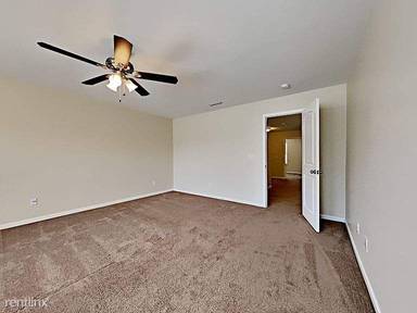 Main picture of 7026 McLothian Ln