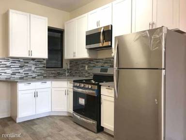 Main picture of 81 Underhill Ave