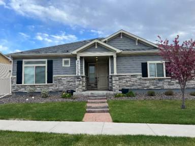 Main picture of 20422 E 52nd Ave