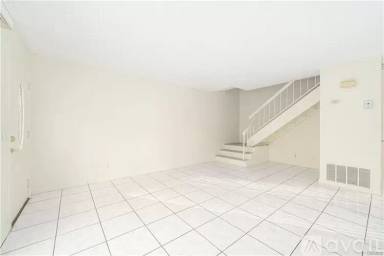 Main picture of 19792 Bromley Ln