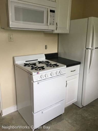 Main picture of 205 S Oakland Ave