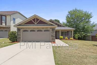 Main picture of 634 Pine Lilly Dr