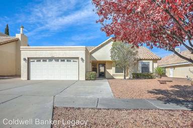 Main picture of 7505 Willow Wood Dr NW