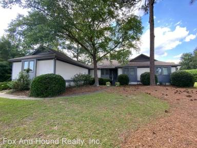 Main picture of 101 Dewberry Ln