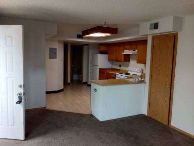 Main picture of 972 S Dearborn Way