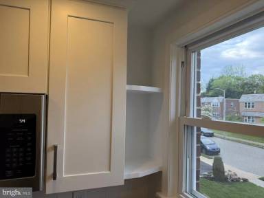 Main picture of 22 Windsor Rd