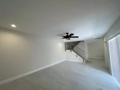Main picture of 326 Jupiter Lakes Blvd