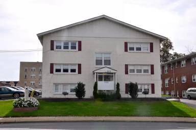 Main picture of 123 W 1st Ave