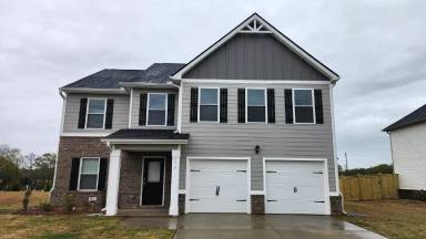 Main picture of 214 Overlook Rd