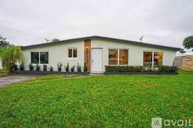 Main picture of 6117 NW 9th St