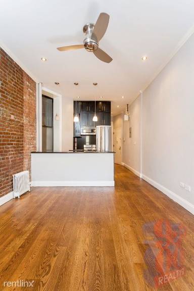 Main picture of 60 Avenue B