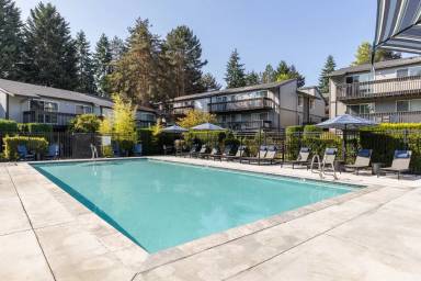 Main picture of Edgewood Park