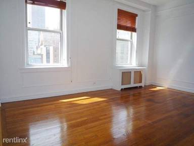 Main picture of 156 E 37th St