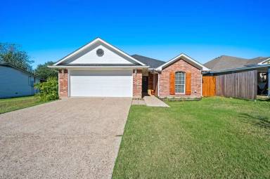 Main picture of 4513 Rolando Ave