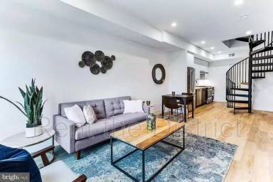 Main picture of 5230 Georgia Ave NW