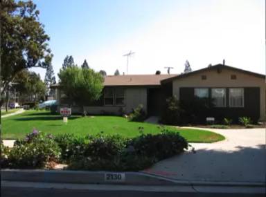 Main picture of 2130 Melody Ln