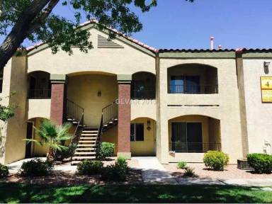 Main picture of Rancho Viejo Condominiums