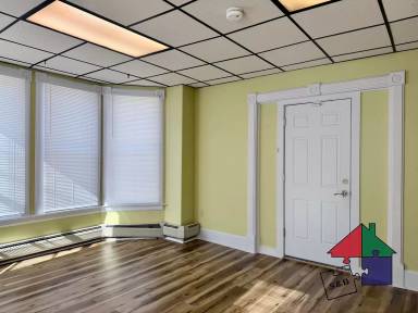 Main picture of 8 North St