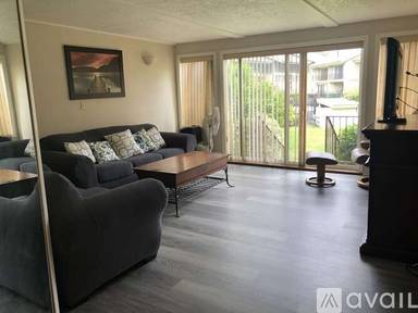 Main picture of Condo Del Sol