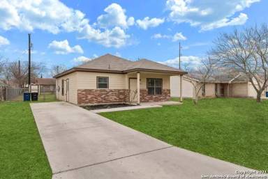 Main picture of 1534 Lahn Rd