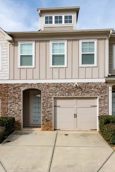 Main picture of 5068 Longview Walk