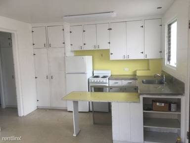 Main picture of 2733 Kapiolani Blvd