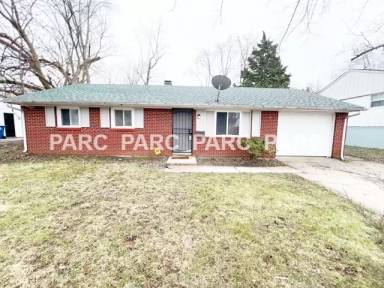 Main picture of 8709 Montery Rd
