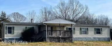 Main picture of 2184 Green Pond Rd