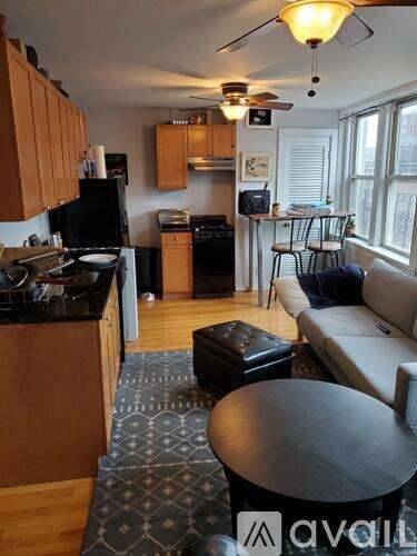 Main picture of 28 Fleet St