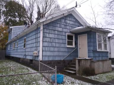 Main picture of 224 Heir Ave