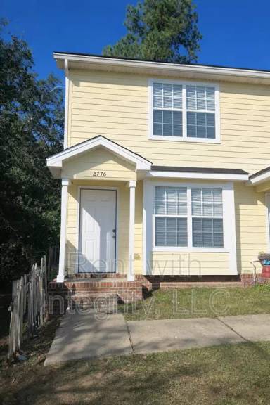 Main picture of 2774 Hartsfield Rd