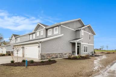 Main picture of 3410 32nd Ave