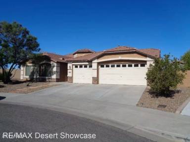 Main picture of 29518 N 21st Dr