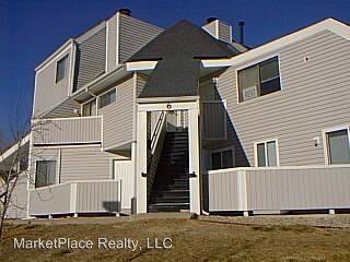 Main picture of Star Point Condos