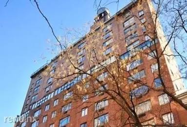Main picture of 230 East 30th Street Apartments