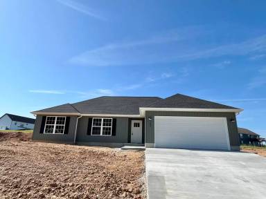 Main picture of 146 Vista Vallarta Dr
