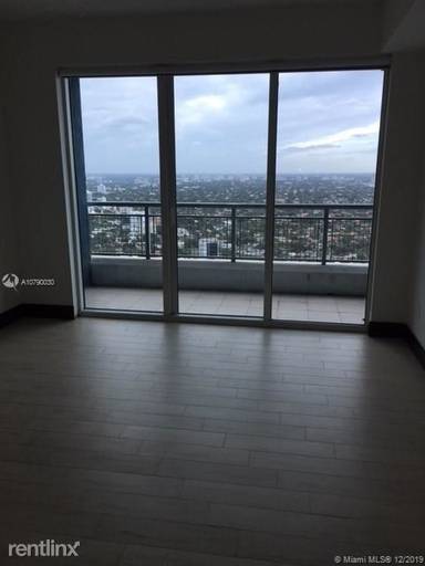 Main picture of Infinity at Brickell
