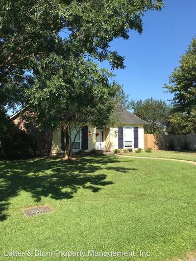 Main picture of 6310 Westwind Ave