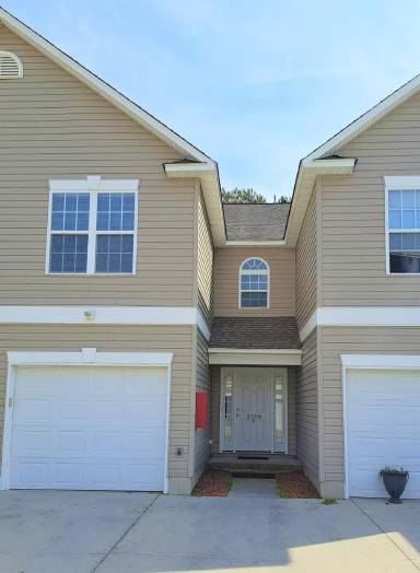 Main picture of 2100 Mayberry Loop Rd